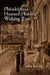 Philadelphia's Haunted Historic Walking Tour by Cynthia Bracelin