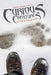 Curious Creatures of New England by Christopher Forest