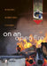On an Open Fire: Roasting, Barbecuing, Cooking by Carsten Bothe