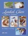 Leaded Glass: Projects and Techniques by Julia Rodriguez