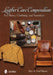 Leather Care Compendium: For Shoes, Clothing, Furniture by Himer