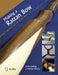 Making a Rattan Bow by Linda Schilling