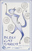 Bleu Cat Tarot by Beth Seilonen