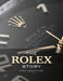The Rolex Story by Franz-Christoph Heel
