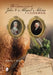 The Culinary Lives of John & Abigail Adams: A Cookbook by Rosana Y. Wan