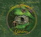 Fairy Homes and Gardens by Ashley Rooney