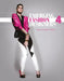 Emerging Fashion Designers 4 by Sally Congdon-Martin