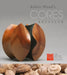 Robin Wood's Cores Recycled by The Center for Art in Wood