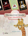Creating Decorative Chairs for Children: 8 Painting Projects by Sammie Crawford