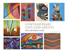 Contemporary Cape Cod Artists: On Abstraction by Deborah Forman