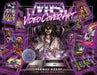 Vhs: Video Cover Art: 1980s to Early 1990s by Thomas Hodge