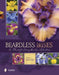 Beardless Irises: A Plant for Every Garden Situation by Kevin C. Vaughn