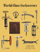 World-Class Corkscrews by Donald Bull