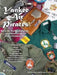 Yankee Air Pirates: U.S. Air Force Uniforms and Memorabilia of the Vietnam War--Volume 2 by Olivier Bizet, François Millard
