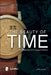 The Beauty of Time: The Watches of A. Lange & Söhne by Harry Niemann, Jonee Tiedemann