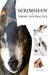 Scrimshaw in Theory and Practice by Richard Maier, Omicron Language Solutions LLC