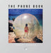 The Phone Book by Robert Herman