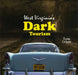 West Virginia's Dark Tourism by Tony Urban