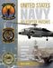 United States Navy Helicopter Patches: Helicopters - Commands - Schools - Wings - Squadrons by Michael L. Roberts