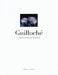 Guilloché: A History & Practical Manual by Calina C. Shevlin