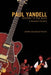 Paul Yandell, Second to the Best: A Sideman's Chronicle by Norm Van Maastricht