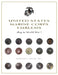 United States Marine Corps Emblems: 1804 to World War I by Frederick L. Briuer
