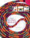Andean Sling Braids by Rodrick Owen