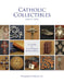 Catholic Collectibles: A Guide to Devotional Memorabilia by June K. Laval, Katherine Frye