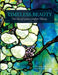 Timeless Beauty: The Art of Louis Comfort Tiffany by Morse Museum