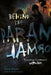 Behind the Paranormal: Everything You Know Is Wrong by Paul Eno, Ben Eno
