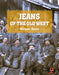 Jeans of the Old West by Michael Harris