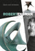Robert Engman Sculpture: Theme and Variations by Robert Engman, Nancy Porter, Anders Engman
