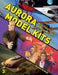Aurora Model Kits: With Polar Lights, Moebius, Atlantis by Thomas Graham