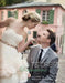 The White Dress Destinations: The Definitive Guide to Planning the New Destination Wedding by Beth Chapman
