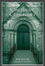 Cincinnati Cemeteries: Hauntings and Other Legends by Roy Heizer, Nancy Heizer