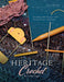 Heritage Crochet in a New Light: Enriching Your Designs with Heirloom Lace Techniques by Rita De Maintenon