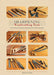 Sharpening Woodworking Tools: How to Achieve the Sharpest Cutting Edges with Traditional Techniques by Rudolf Dick