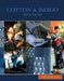 Cotton & Indigo from Japan by Teresa Duryea Wong