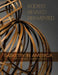 Rooted, Revived, Reinvented: Basketry in America by Kristin Schwain, Josephine Stealey