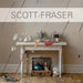 Scott Fraser: Selected Works by Timothy J. Standring, William H. Gerdts, Robert C. Jackson
