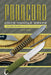 Paracord Knife Handle Wraps: The Complete Guide, from Tactical to Asian Styles by Jan Dox