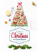 The Magic of Christmas to Cross Stitch: French Charm for Your Stitchwork by Véronique Enginger
