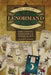 The Art of Lenormand Reading: Decoding Powerful Messages by Alexandre Musruck