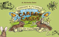 Carrot Cards: Old-Time Rabbit Wisdom by K. Meriwether Baxter