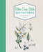 Retro Cross Stitch: 500 Patterns, French Charm for Your Stitchwork by Veronique Enginger