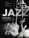 Jazz in Available Light: Illuminating the Jazz Greats from the 1960s, '70s and '80s by Veryl Oakland