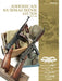 American Submachine Guns 1919-1950: Thompson Smg, M3 "Grease Gun," Reising, Ud M42, and Accessories by Luc Guillou