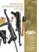 German Submachine Guns, 1918-1945: Bergmann Mp18/I - Mp34/38/40/41 - Mkb42/43/1 - Mp43/1 - Mp44 - Stg44 - Accessories by Luc Guillou