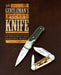 The Gentleman's Pocket Knife: History and Construction of the World's Most Beautiful Models by Stefan Schmalhaus
