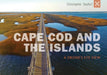 Cape Cod and the Islands: A Drone's Eye View by Christopher Seufert